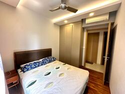 Skypark Residences (D27), Condominium #413954911